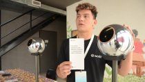 por 15 mil pesos: la turbia maniobra en cuenca xv que investiga la justicia