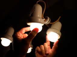 como es el nuevo nuevo esquema de subsidios que anuncio el gobierno de milei como es el nuevo nuevo esquema de subsidios que anuncio el gobierno de milei