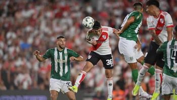 un club de primera en crisis: no paga los salarios y sus jugadores analizarian llevar el caso a su gremio un club de primera en crisis: no paga los salarios y sus jugadores analizarian llevar el caso a su gremio