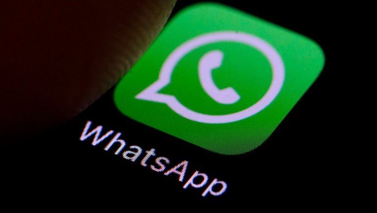 10 consejos para reforzar la seguridad de tu WhatsApp