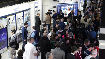 Las ferias y las exposiciones movilizan un importante número de turistas en Argentina Las ferias y las exposiciones movilizan un importante número de turistas en Argentina