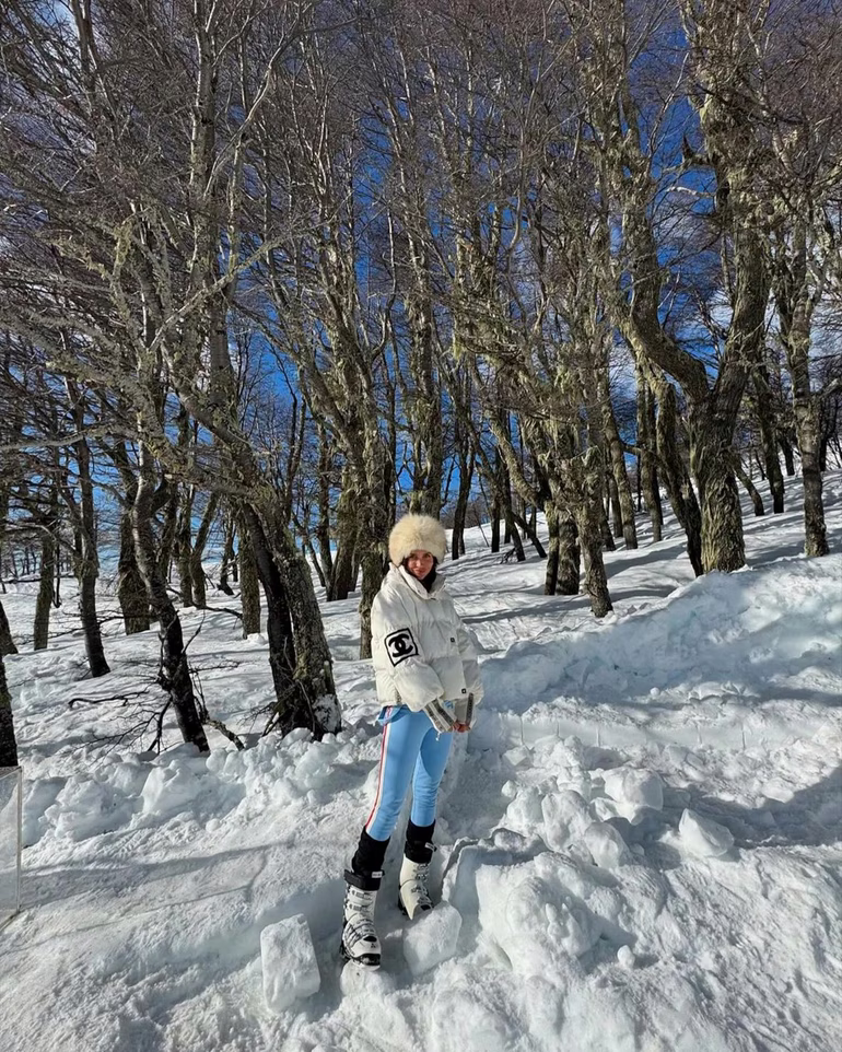 Zaira Nara Zaira Nara