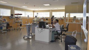 terapia neonatologia.jpg