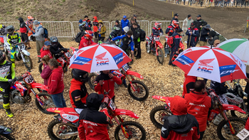 previa mundial motocross villa la angostura