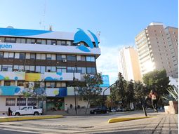 impuestos municipales en neuquen: como acceder a descuentos de hasta el 45%