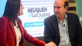 libres se suma a la coalicion macrista para las municipales libres se suma a la coalicion macrista para las municipales