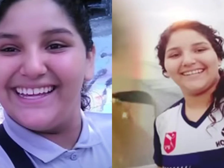 Estafaba a la gente con entradas de Daddy Yankee y ahora se da la gran vida en Europa