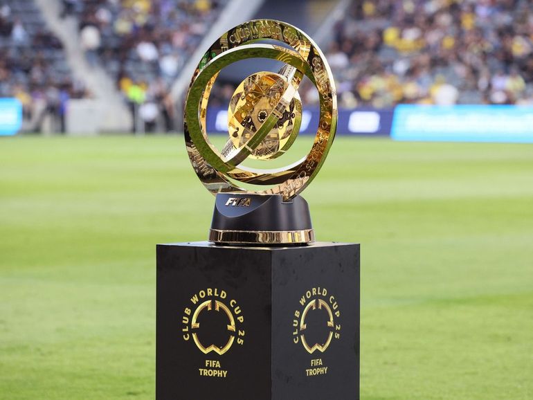 La cifra millonaria que gana el campeón del Mundial de Clubes: es el premio más grande de la historia