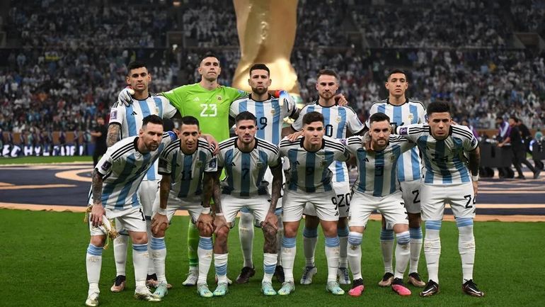 Adidas argentina shop deja que hablen