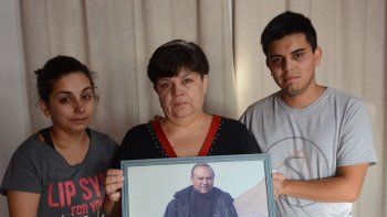 ¿quien mato a jara? el crimen impune que mas duele en la policia ¿quien mato a jara? el crimen impune que mas duele en la policia