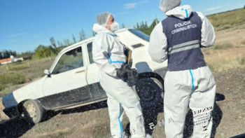 murio una persona adentro de su auto en autovia norte casi ruta 22: que paso murio una persona adentro de su auto en autovia norte casi ruta 22: que paso