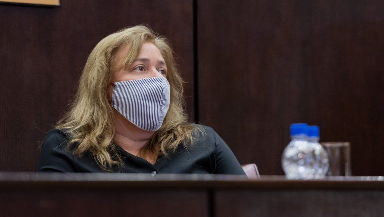 Proponen crear una hora silenciosa en los supermercados