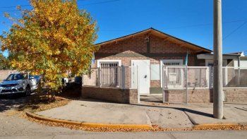 robaron el cemento de la ampliacion de una biblioteca robaron el cemento de la ampliacion de una biblioteca