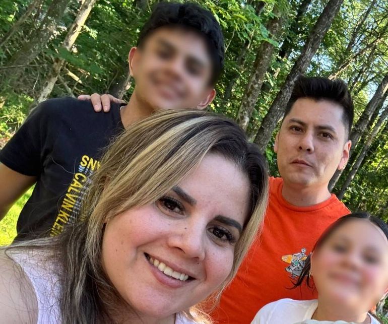 Murió electrocutado en el jacuzzi de un hotel en México y su familia realizó graves denuncias. Murió electrocutado en el jacuzzi de un hotel en México y su familia realizó graves denuncias.