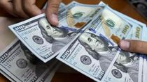 El Banco Central también dispuso que la cuenta sueldo en dólares no tendrá costos para el trabajador. El Banco Central también dispuso que la cuenta sueldo en dólares no tendrá costos para el trabajador.