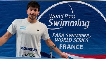 paris es tierra de medallas para inaki basiloff paris es tierra de medallas para inaki basiloff