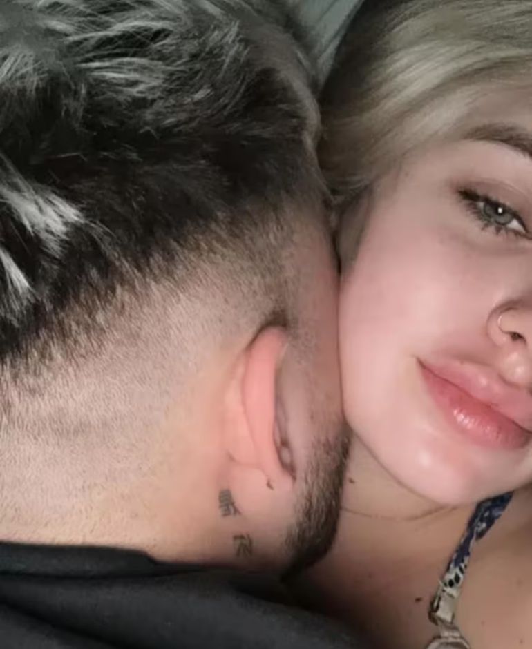 Coti Romero y Nacho Castañares Coti Romero y Nacho Castañares