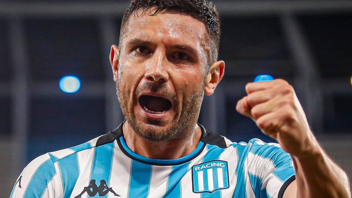 Maravilla Martínez