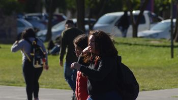 neuquen: que dice el pronostico para este fin de semana de elecciones neuquen: que dice el pronostico para este fin de semana de elecciones