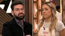 el comentario de damian betular contra sofi martinez en masterchef celebrity que escandalizo las redes sociales el comentario de damian betular contra sofi martinez en masterchef celebrity que escandalizo las redes sociales