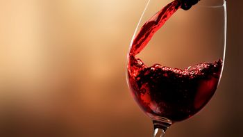 malbec renovable: una de las bodegas mas emblematicas del pais sera abastecida con energia solar malbec renovable: una de las bodegas mas emblematicas del pais sera abastecida con energia solar