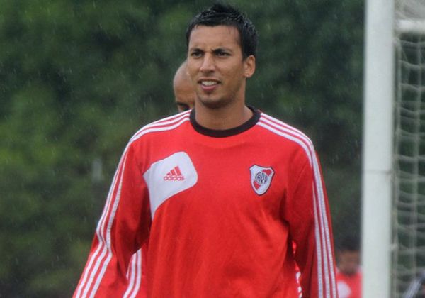 Leonel Vangioni: El clásico no define el torneo”