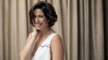 Laura Novoa Laura Novoa