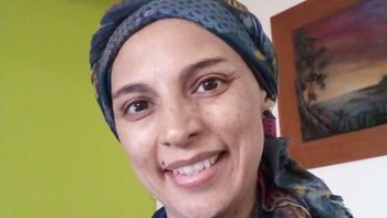 A-Natalia-Zapala-Muerte.png