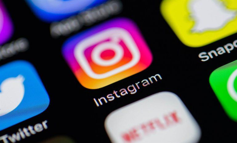 Instagram apuesta a la mensajería y estrena los audios