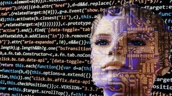 La política en la grieta mientras el mundo busca regular la inteligencia artificial