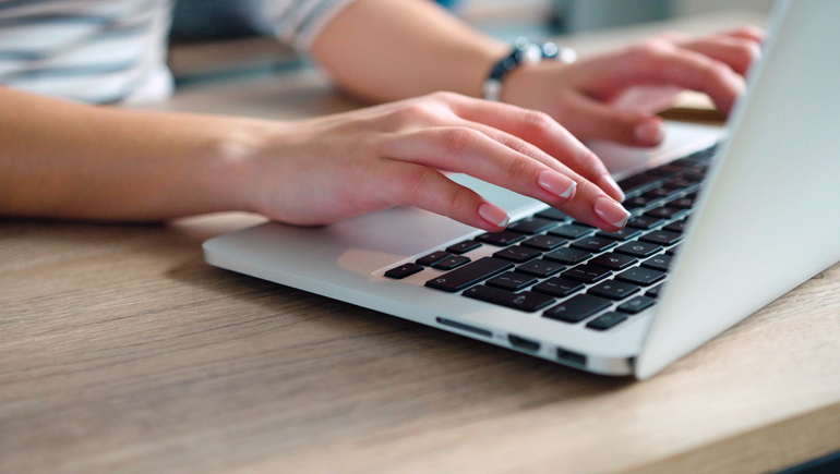 ¿Qué teclas tiene el teclado de la computadora? ¿Qué teclas tiene el teclado de la computadora?