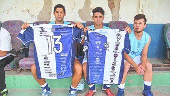 ponele la firma que es record guinness