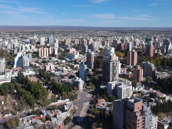 neuquen, faro del despegue economico mas alla del boom petrolero neuquen, faro del despegue economico mas alla del boom petrolero