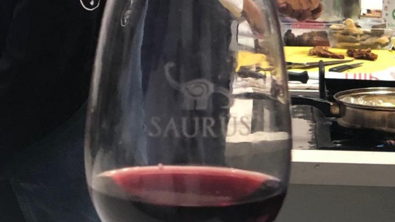 El vino patagónico celebra su semana con eventos y descuentos