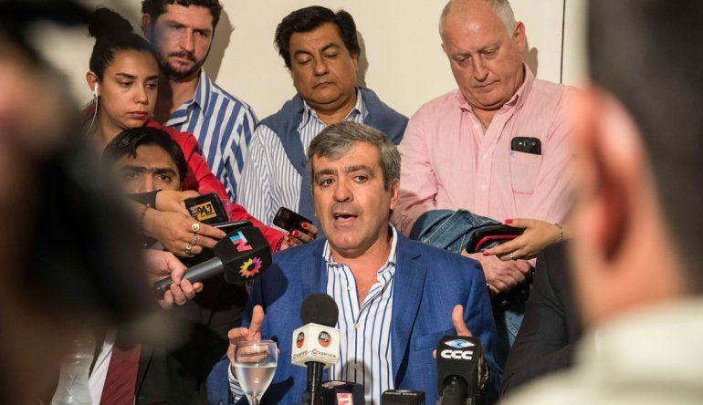 Incorporarán a 250 mil beneficiarios a la Asignación Universal