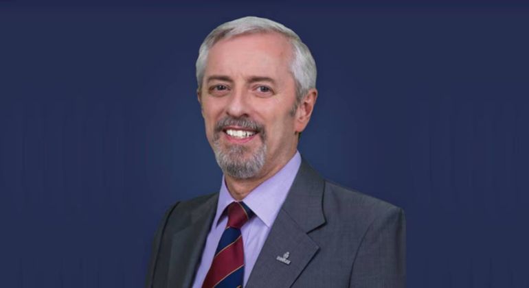 La quinta baja del Gobierno en 24 horas: renunció el titular del Enargas