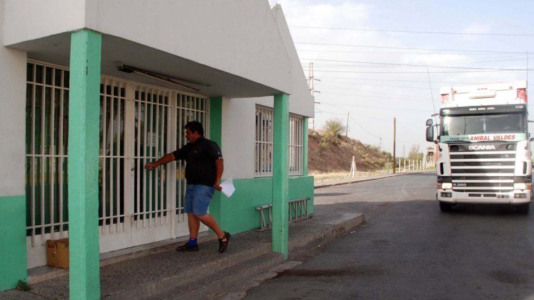 La falta de controles puso en jaque la prevención en Neuquén.