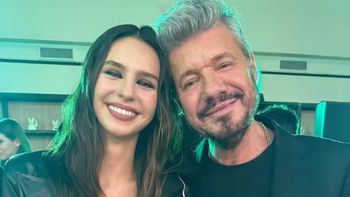 juana tinelli compartio los cientos de mensajes que recibio tras las criticas a su padre marcelo tinelli juana tinelli compartio los cientos de mensajes que recibio tras las criticas a su padre marcelo tinelli