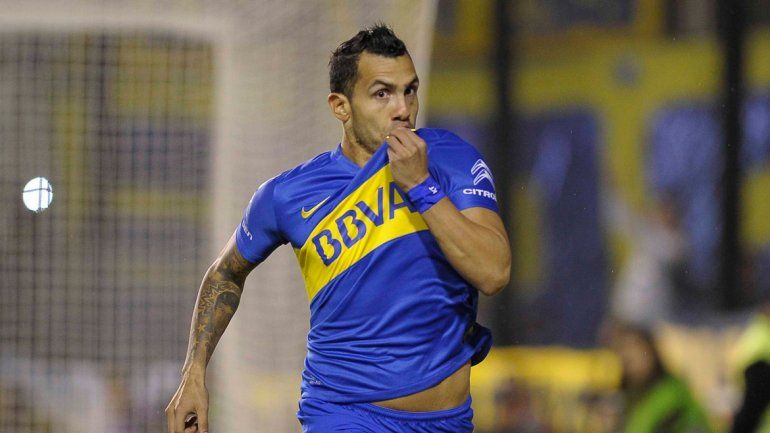 Sin copas internacionales