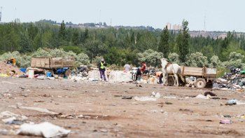 Se espera que el BID resuelva en los próximos días sobre el proyecto regional de tratamiento y disposición final de la basura. Se espera que el BID resuelva en los próximos días sobre el proyecto regional de tratamiento y disposición final de la basura.