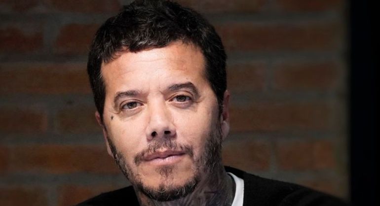 Cuántos hijos tuvo Sebastián Ortega y quiénes fueron sus novias más famosas