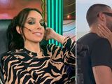 La bronca de Tamara Pettinato con Nico Occhiato