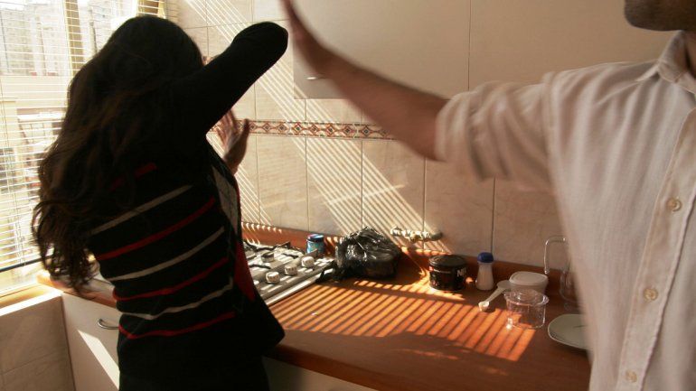 Al municipio de Añelo llegan 10 denuncias semanales de violencia familiar y en la mayoría las víctimas son mujeres.