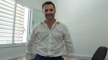 el cierre del pj abrio paso al cuarto en la lista de los diputados el cierre del pj abrio paso al cuarto en la lista de los diputados