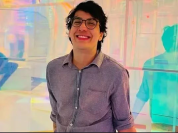 El docente brasilero tenía 35 años y era buscado intensamente.&nbsp;