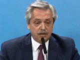 Fernández llegará por segunda vez a la Neuquén desde que fue electo presidente. El gobierno busca dar una señal para garantizar la producción de gas.&nbsp;
