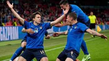 varsky: la mufada de la euro, comentario polemico y el abuso de los clank varsky: la mufada de la euro, comentario polemico y el abuso de los clank