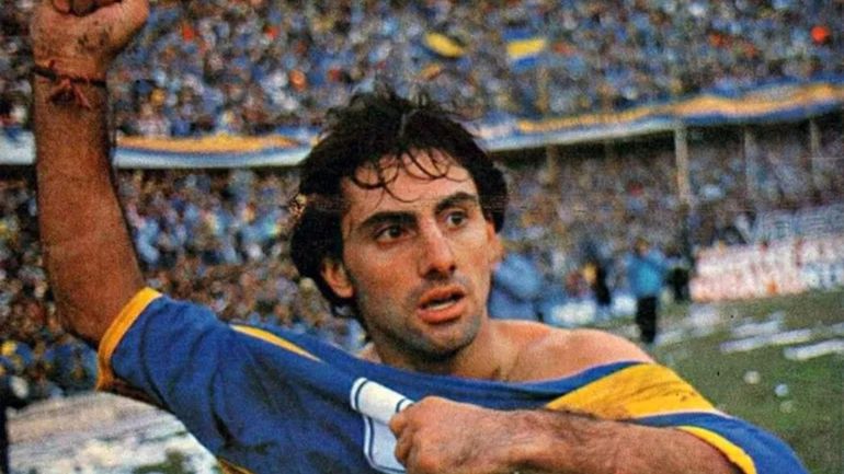 Diego Latorre