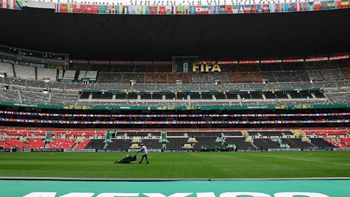 como ver la inauguracion y todo el mundial 2026 como ver la inauguracion y todo el mundial 2026