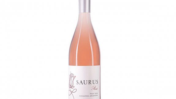Tres vinos rosados para el verano